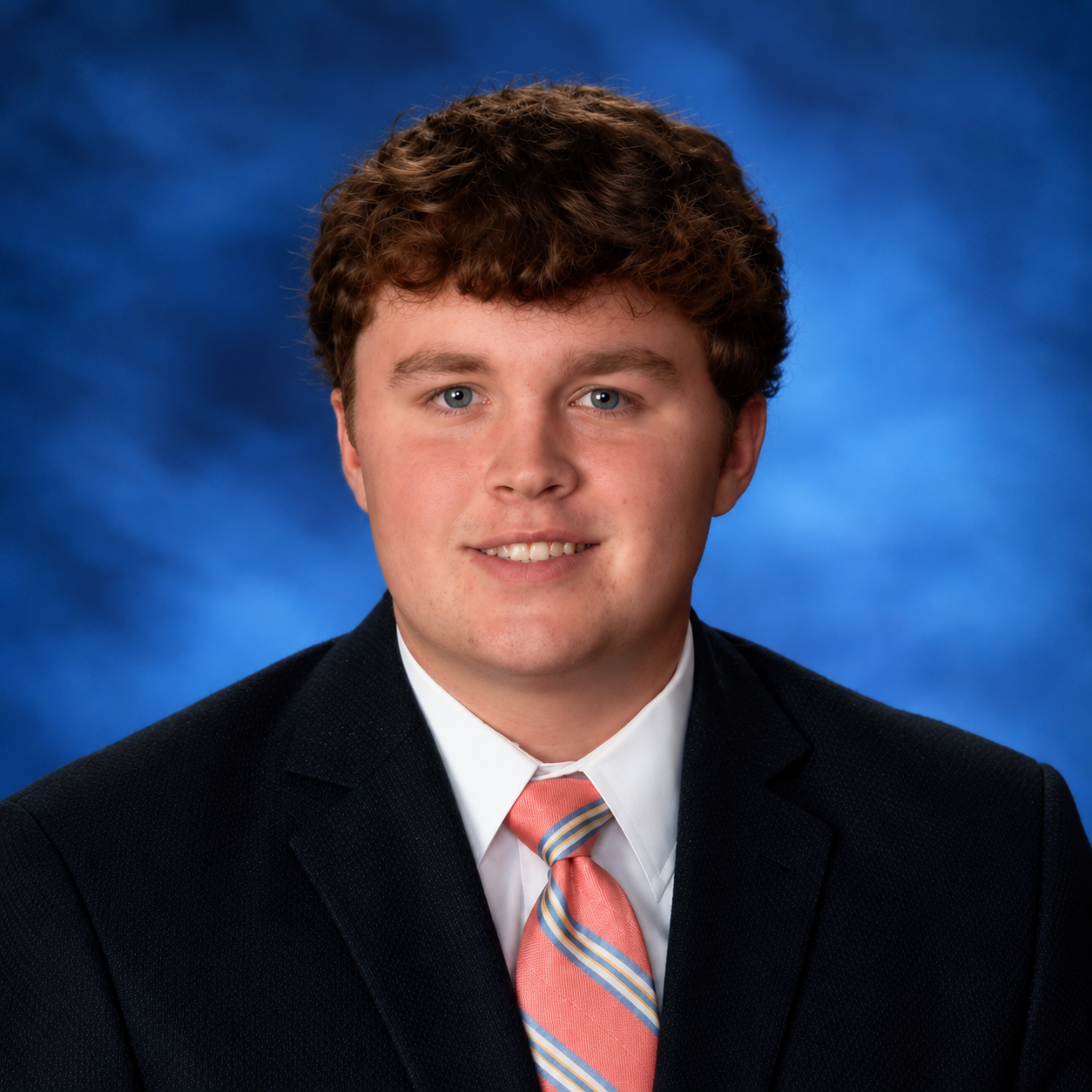 Will Johnson