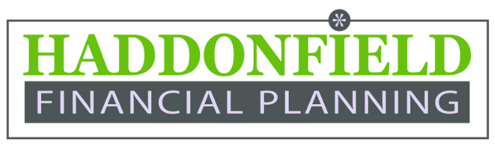 Haddonfield Financial Planning